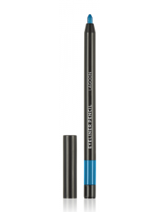 Eyeliner Pencil Lagoon, 0,5g